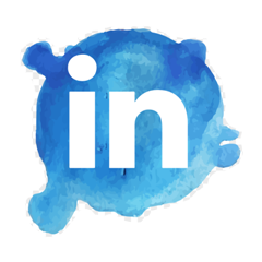 LinkedIn